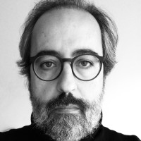 Tiago Krusse