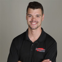 Tyler Linton