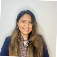 Erika Quijano Morales