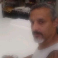 Cláudio Albuquerque da Silva