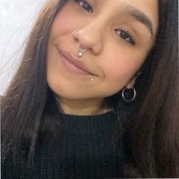 Alejandra Rodrigo