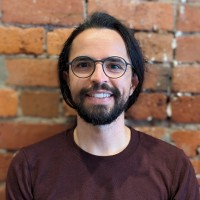 Raphael Teodoro