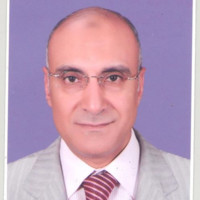 Emad Afify