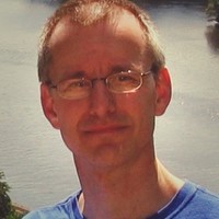 Andrew Kulich