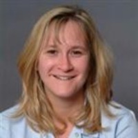 Lisa Edwards