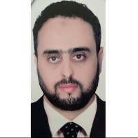 Abdel Hakim Jinane