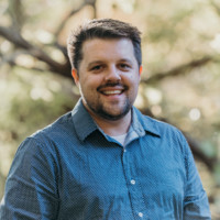 Dustin Weber