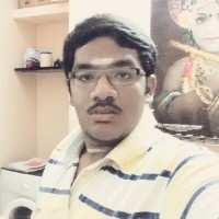 MUTHUMANI G