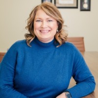 Allison McEver