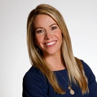 Brianne Spellane