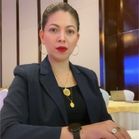Remelinda Paitan