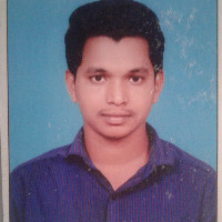 Hl Sagar Sagar