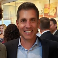 Dave Pahl