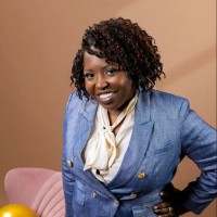 Tomeka Pierce, BSQP