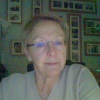 anna malone
