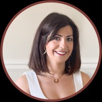 Bérivane Mameli