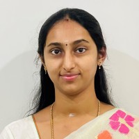 Deepa Arun