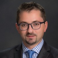 Adam Littlejohn Cfp, Clu, Tep