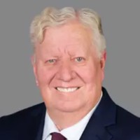H. Chester Horn, Jr.
