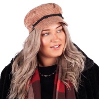 Marieke Maas