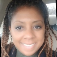 Felicia Y. Chism