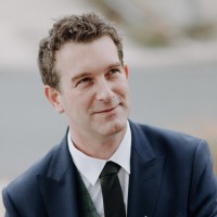 Nicolas BOUSQUET