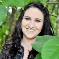 Roselaine Santos Pedroso