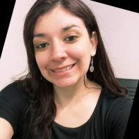 Jennifer Manrique
