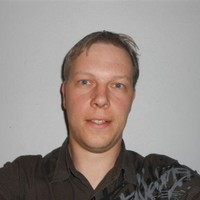 Frederik Wostijn