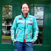 Maartje Van Ommeren