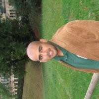 Rami Bakshwen