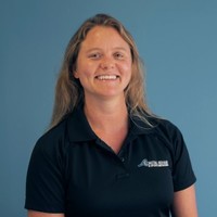 Kathleen Burkland