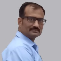 Amit Rajpurohit