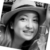 Nannan Yu