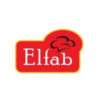 Elfab Co. LLC