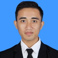 Reza Mufti Alghani