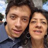 Yhoan Sebastian Hidalgo Duque