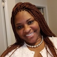 Shavon Bailey