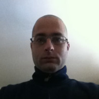 Luke Galea