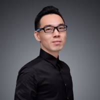柯军清