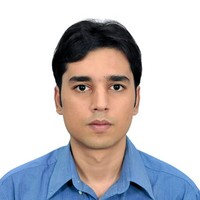 Umair Ali Shah