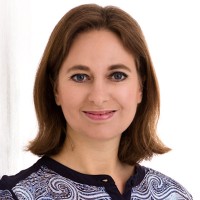 Lolita Maria Aufmuth