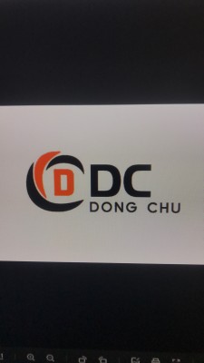 周春霞