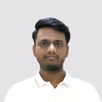 Aditya Jogdand