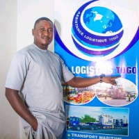 Boubacar Harouna Kodo