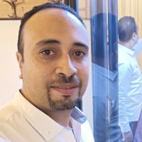 Bassem Macar