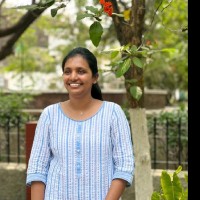 Dhivya Baskar