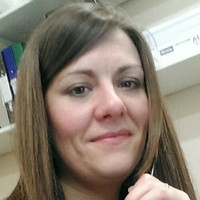 Laura Smith