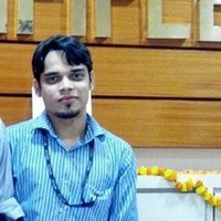 Sudeep Banerjee