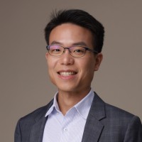 Jen-Tang (JT) Lu, PhD